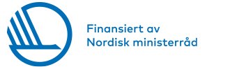 Logo Nordic Council of Ministers